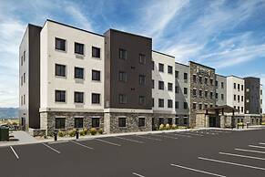 Staybridge Suites Colorado Springs NE Powers by IHG
