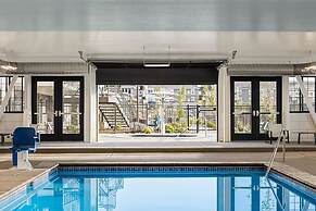 Staybridge Suites Colorado Springs NE Powers by IHG