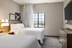 Staybridge Suites Colorado Springs NE Powers by IHG