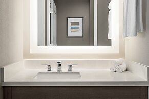 Staybridge Suites Colorado Springs NE Powers by IHG