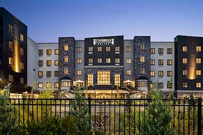Staybridge Suites Colorado Springs NE Powers by IHG