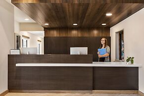 Staybridge Suites Colorado Springs NE Powers by IHG