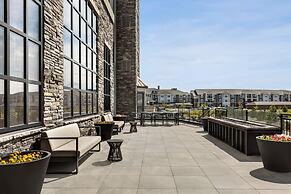 Staybridge Suites Colorado Springs NE Powers by IHG