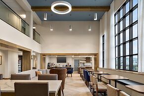 Staybridge Suites Colorado Springs NE Powers by IHG