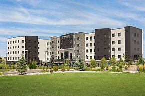 Staybridge Suites Colorado Springs NE Powers by IHG