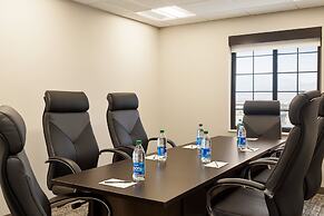 Staybridge Suites Colorado Springs NE Powers by IHG