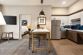 Staybridge Suites Colorado Springs NE Powers by IHG