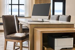 Staybridge Suites Colorado Springs NE Powers by IHG