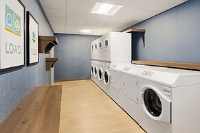 Staybridge Suites Colorado Springs NE Powers by IHG