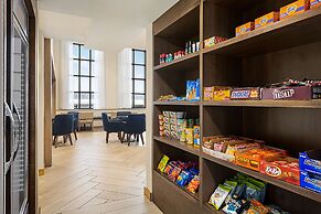 Staybridge Suites Colorado Springs NE Powers by IHG