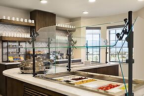 Staybridge Suites Colorado Springs NE Powers by IHG