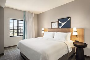 Staybridge Suites Colorado Springs NE Powers by IHG