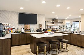 Staybridge Suites Colorado Springs NE Powers by IHG