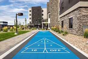 Staybridge Suites Colorado Springs NE Powers by IHG