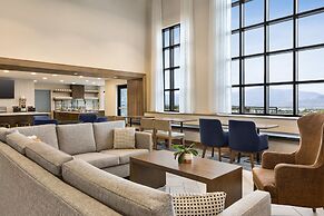 Staybridge Suites Colorado Springs NE Powers by IHG