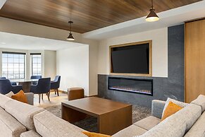 Staybridge Suites Colorado Springs NE Powers by IHG