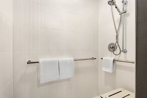 Staybridge Suites Colorado Springs NE Powers by IHG