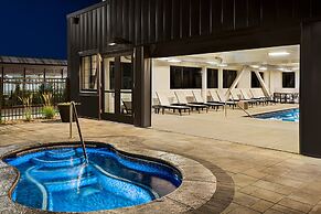 Staybridge Suites Colorado Springs NE Powers by IHG