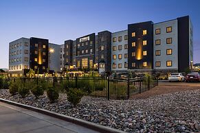 Staybridge Suites Colorado Springs NE Powers, an IHG Hotel