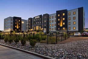 Staybridge Suites Colorado Springs NE Powers by IHG