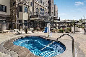 Staybridge Suites Colorado Springs NE Powers by IHG