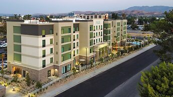 Staybridge Suites San Bernardino Loma Linda, an IHG Hotel