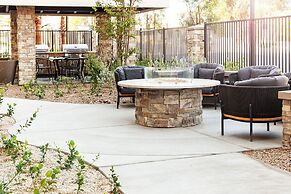 Staybridge Suites San Bernardino Loma Linda by IHG