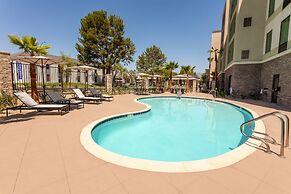 Staybridge Suites San Bernardino Loma Linda by IHG