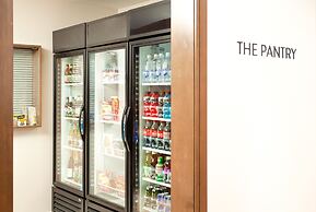 Staybridge Suites San Bernardino Loma Linda by IHG