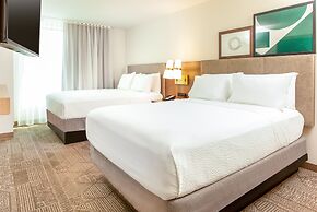 Staybridge Suites San Bernardino Loma Linda by IHG