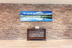 Staybridge Suites San Bernardino Loma Linda by IHG