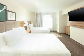 Staybridge Suites San Bernardino Loma Linda by IHG
