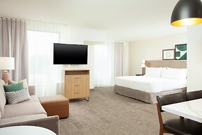 Staybridge Suites San Bernardino Loma Linda by IHG