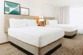 Staybridge Suites San Bernardino Loma Linda by IHG
