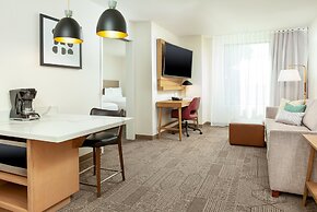 Staybridge Suites San Bernardino Loma Linda by IHG