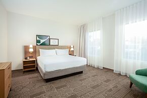 Staybridge Suites San Bernardino Loma Linda by IHG
