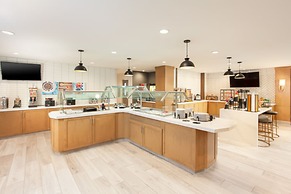 Staybridge Suites San Bernardino Loma Linda by IHG