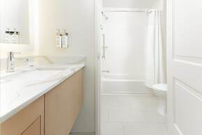 Staybridge Suites San Bernardino Loma Linda by IHG