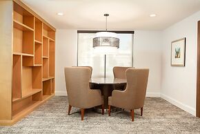 Staybridge Suites San Bernardino Loma Linda by IHG