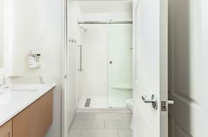 Staybridge Suites San Bernardino Loma Linda by IHG