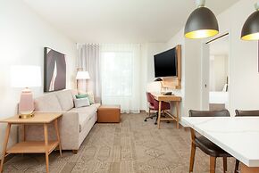 Staybridge Suites San Bernardino Loma Linda by IHG