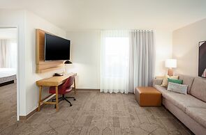 Staybridge Suites San Bernardino Loma Linda by IHG