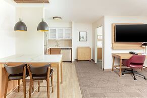 Staybridge Suites San Bernardino Loma Linda by IHG