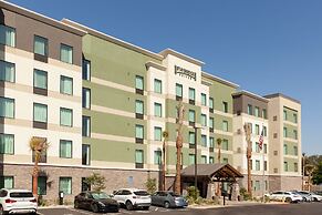 Staybridge Suites San Bernardino Loma Linda by IHG