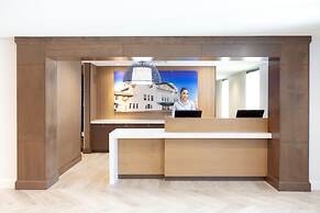 Staybridge Suites San Bernardino Loma Linda by IHG