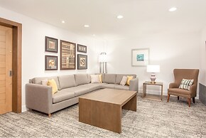 Staybridge Suites San Bernardino Loma Linda by IHG