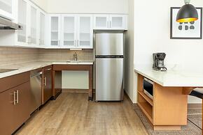 Staybridge Suites San Bernardino Loma Linda by IHG