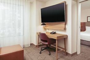 Staybridge Suites San Bernardino Loma Linda by IHG