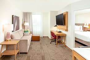 Staybridge Suites San Bernardino Loma Linda by IHG