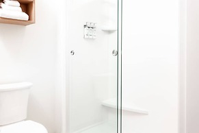 Staybridge Suites San Bernardino Loma Linda by IHG